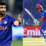 India vs Afghanistan T20I Live Telecast Channel in India and Afghanistan: When and where to watch IND vs AFG ICC T20 World Cup 2021 match?