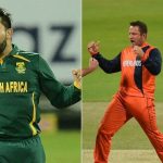 South Africa vs Netherlands 1st ODI Live Telecast Channel in India and Netherlands: When and where to watch SA vs NED Centurion ODI?
