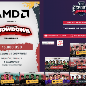 amd tec showdown valorant
