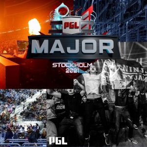 Stockholm major semifinals