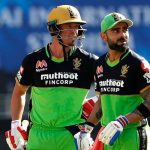 "Love u too my brother": AB de Villiers replies to Virat Kohli's emotional message on Twitter
