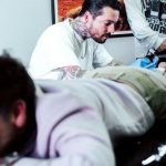 Sunday morning Udhav Saksham Garvit Tanish Abhishek +1 Robin Yugam Sarthak Parv (tentative) Joel Sunday evening Udhav Saksham Garvit Joel