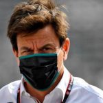 "We will be asking a lot of questions"– Toto Wolff vows to watch every Red Bull video to make their life difficult after DRS controversy in Brazil