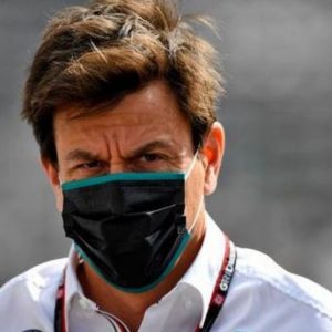 "We will be asking a lot of questions"– Toto Wolff vows to watch every Red Bull video to make their life difficult after DRS controversy in Brazil