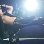 Tyler Breeze reveals WWE planned to legitimately fire him and Big Cass in ESPN Documentary