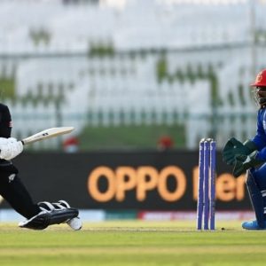 Devon Conway cricket injury: What happened to Devon Conway? Who will replace Conway in New Zealand vs Australia T20 World Cup 2021 final?