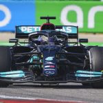 "Lewis Hamilton will definitely need a new engine": Red Bull advisor insists that the Mercedes driver will be receiving grid penalties due to engine change in one of the remaining races