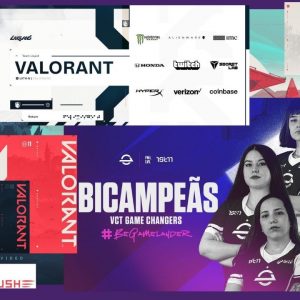 Liquid Valorant female