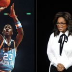 "I haven't seen Space Jam yet!": Michael Jordan made a startling revelation on The Oprah Winfrey Show to the immense surprise of Bulls fans