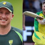 David Warner cricketer: Brad Haddin remarks dropping Warner from Sunrisers Hyderabad in IPL wasn't a Cricket decision