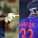 "I do not know if that has happened": KL Rahul indicates unsurety over Hardik Pandya's exclusion from team's T20I squad vs New Zealand