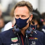 "I haven’t been pointing and swearing at cameras" - Christian Horner responds after Damon Hill suggests the Red Bull boss has been overly forceful with his words this season