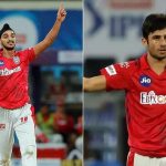 Punjab Kings retained players IPL 2022: Why KL Rahul left Punjab ahead of IPL 2022?