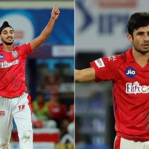 Punjab Kings retained players IPL 2022: Why KL Rahul left Punjab ahead of IPL 2022?