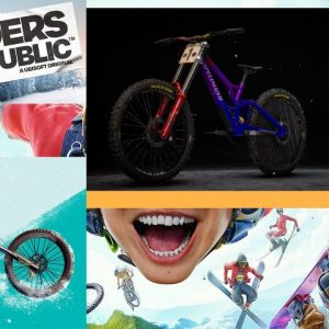 riders republic elite bike