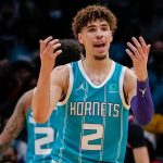“I know that Michigan is in Detroit and Philadelphia is a state”: LaMelo Ball hilariously shocked LiAngelo by spewing wildly inaccurate factoids
