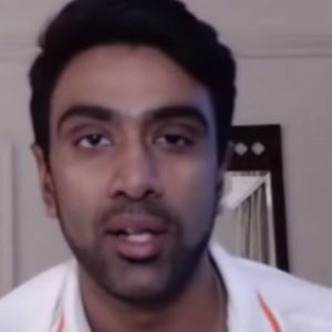 "Srikar Bharat no short of Alex Carey": R Ashwin questions Indian media's underconfidence while selecting Indian players | IPL 2022 mega auctions