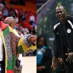 "Wanting To Be Michael Jordan Wasn't Realistic": Dwyane Wade Admits Living In Chicago Dampened His NBA Dreams