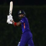 KL Rahul captain: Rahul expected to lead India in New Zealand T20Is