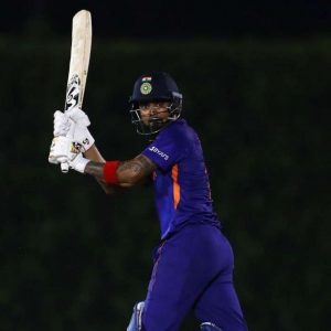 KL Rahul captain: Rahul expected to lead India in New Zealand T20Is