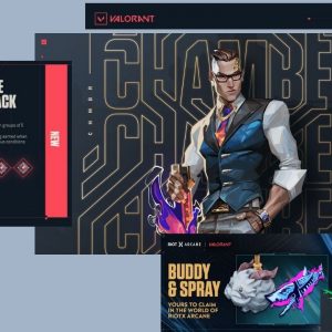 valorant patch notes 3.10