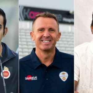 India vs New Zealand commentators 2021: Full list of Star Sports IND vs NZ commentators for T20I series