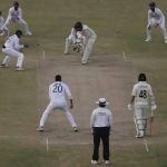 India vs New Zealand overs left today: How many overs remaining today in IND vs NZ Kanpur Test?