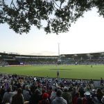 Ashes 2021: Tasmania formally writes to Cricket Australia for hosting 5th Ashes Test in Hobart instead of Perth