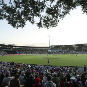 Ashes 2021: Tasmania formally writes to Cricket Australia for hosting 5th Ashes Test in Hobart instead of Perth
