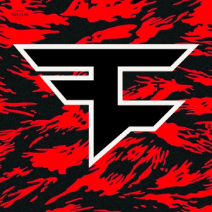 FaZe Clan