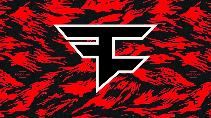 FaZe Clan