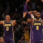 "The Lakers are the unquestioned best team in basketball": Jalen Rose controversially calls LeBron James and co the most talented NBA unit this 2021-22 season despite Bucks' win