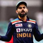 ODI captain of India: Will Virat Kohli continue to lead India in ODIs?