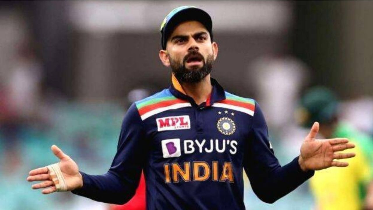 ODI captain of India: Will Virat Kohli continue to lead India in ODIs?