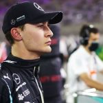 "There are certain boundaries George Russell has to respect": Mercedes boss sends a warning to future driver ahead of the 2022 Formula 1season