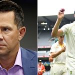 Australia's Test captain: Pat Cummins is the new Australian test captain, but Ricky Ponting has expressed his concerns on the appointment.