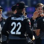 Semi final of World Cup 2021: T20 World Cup 2021 semi finals schedule and fixtures