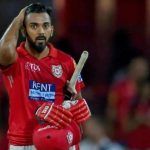 KL Rahul new IPL team: Has KL Rahul parted ways with Punjab Kings ahead of IPL 2022 mega auctions?