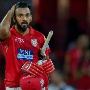 KL Rahul new IPL team: Has KL Rahul parted ways with Punjab Kings ahead of IPL 2022 mega auctions?
