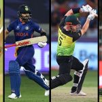 ICC T20 World Cup 2022 team list: List of 8 teams who have qualified for 2022 T20 World Cup Super 12s