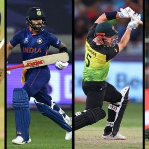 ICC T20 World Cup 2022 team list: List of 8 teams who have qualified for 2022 T20 World Cup Super 12s