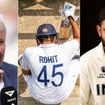 India vs New Zealand 1st Test: New Zealand head coach Gary Stead attended the virtual press conference ahead of the first Test in Kanpur.