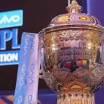 Ahmedabad IPL team owner: Who is the owner of CVC Capital Partners set to debut in IPL 2022?
