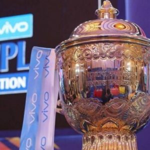 Ahmedabad IPL team owner: Who is the owner of CVC Capital Partners set to debut in IPL 2022?