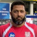 Wasim Jaffer meme: Former Indian batter posts funny meme as India crash out of 2021 T20 World Cup