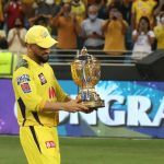MS Dhoni IPL 2022 team: CSK decide to retain MS Dhoni and two others ahead of IPL 2022 mega auctions