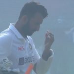 Pujara last 10 Test innings: Kyle Jamieson dismisses Cheteshwar Pujara cheaply as India lose early wicket on Day 4 of Kanpur Test
