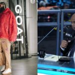 "James Harden's shoes are the best thing about his outfit": Charles Barkley roasts the former MVP's outfit, comparing it to The Grinch