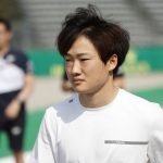 "I was not watching too much social media": Yuki Tsunoda admits he was surprised at the outpour of support he received from fans after harsh remarks by Christian Horner