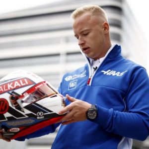 "People forget there are actually individuals"– Nikita Mazepin says Drive To Survive has exposed unknown weaker sides of drivers